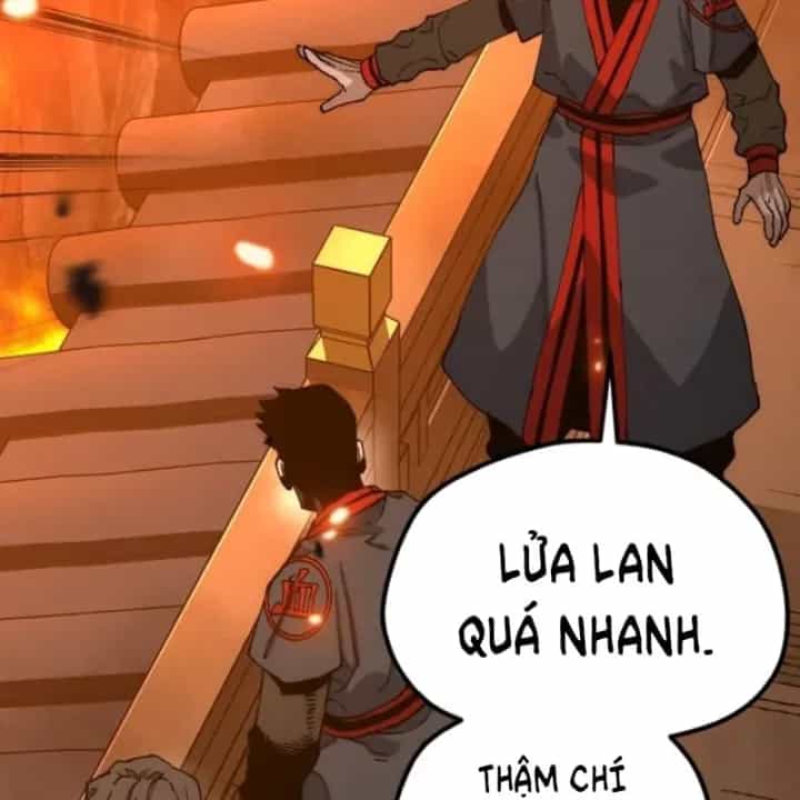 Thiên Ma Phi Thăng Truyện - Chương 185 - ảnh 84