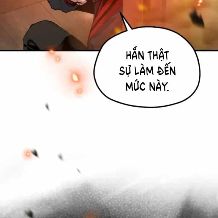 Thiên Ma Phi Thăng Truyện - Chương 185 - ảnh 98