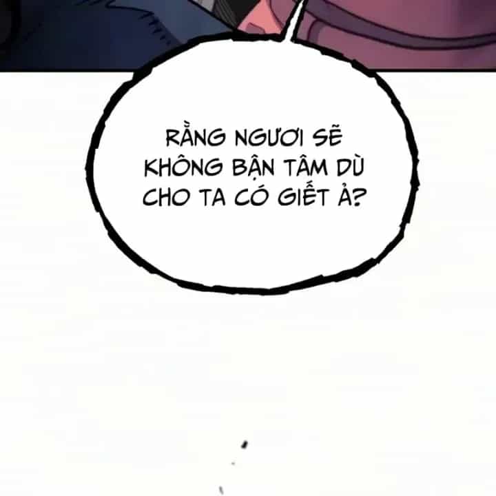Thiên Ma Phi Thăng Truyện - Chương 186 - ảnh 102