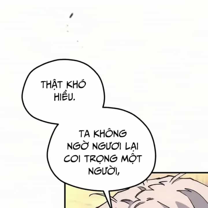 Thiên Ma Phi Thăng Truyện - Chương 186 - ảnh 105