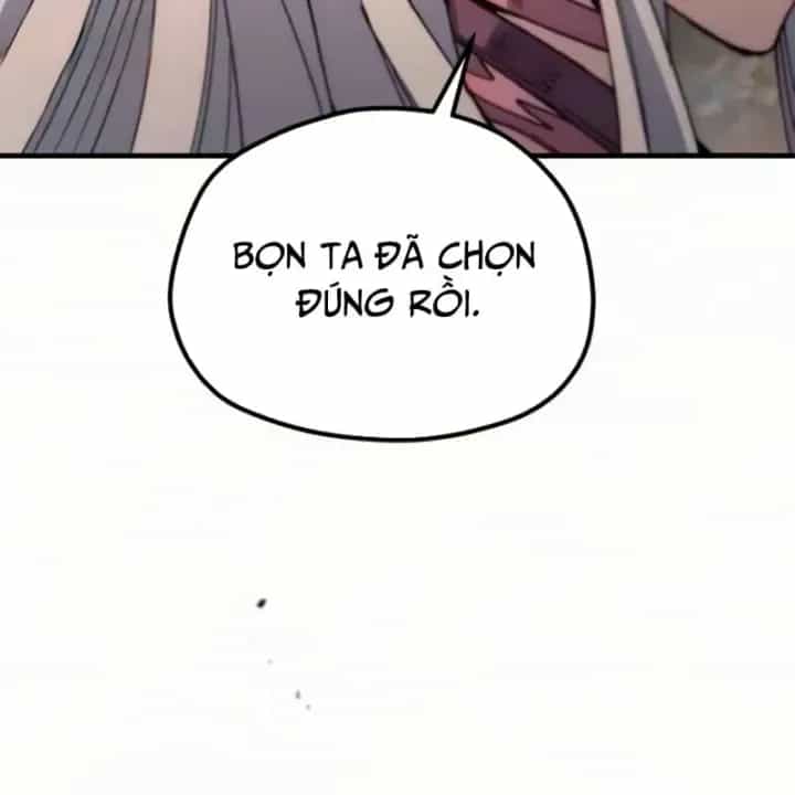 Thiên Ma Phi Thăng Truyện - Chương 186 - ảnh 118