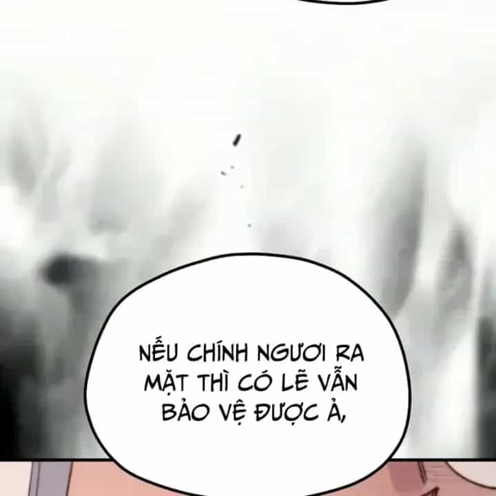 Thiên Ma Phi Thăng Truyện - Chương 186 - ảnh 125
