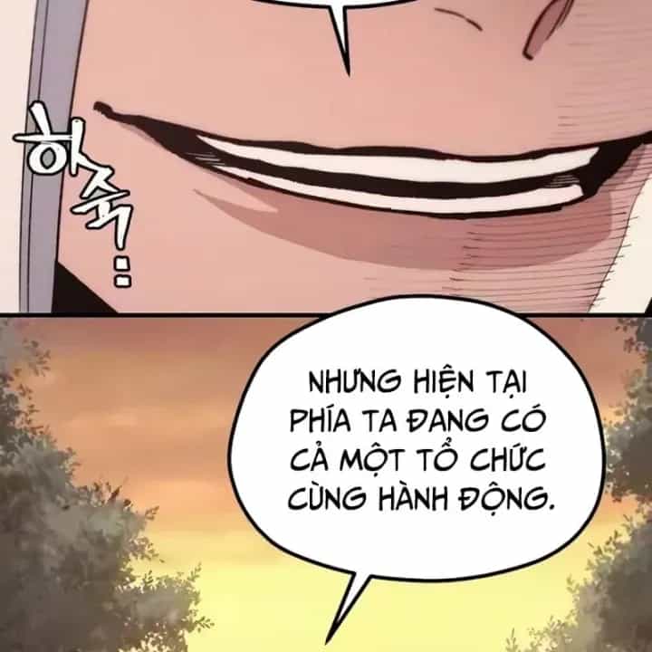 Thiên Ma Phi Thăng Truyện - Chương 186 - ảnh 126
