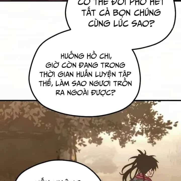 Thiên Ma Phi Thăng Truyện - Chương 186 - ảnh 128