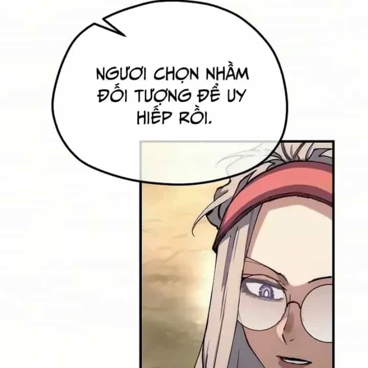 Thiên Ma Phi Thăng Truyện - Chương 186 - ảnh 138