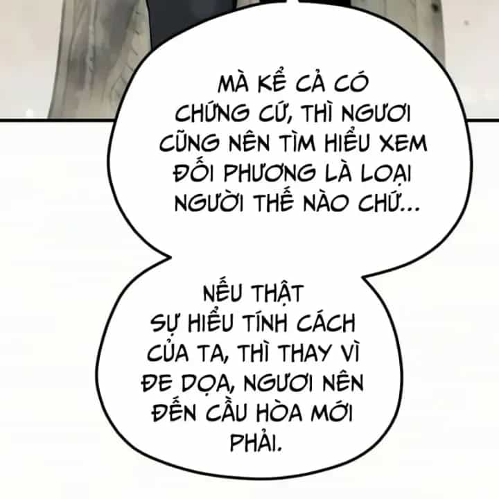 Thiên Ma Phi Thăng Truyện - Chương 186 - ảnh 142