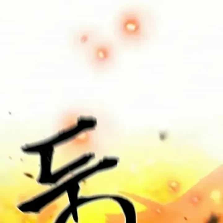 Thiên Ma Phi Thăng Truyện - Chương 186 - ảnh 15