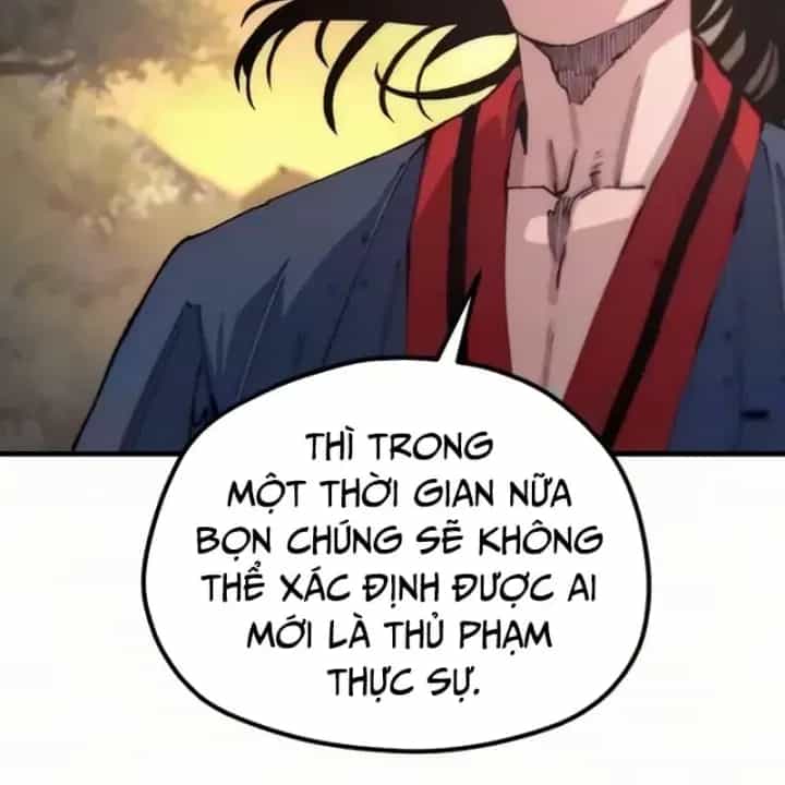 Thiên Ma Phi Thăng Truyện - Chương 186 - ảnh 158