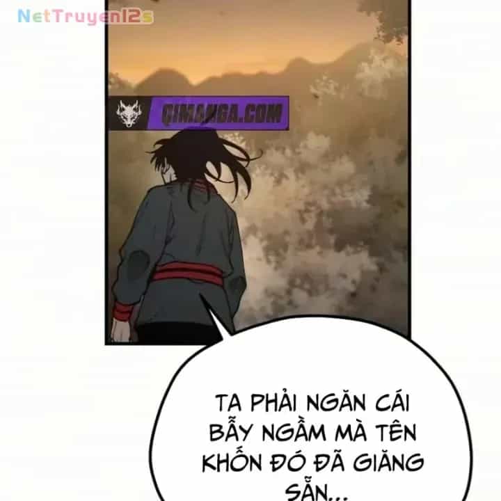 Thiên Ma Phi Thăng Truyện - Chương 186 - ảnh 160
