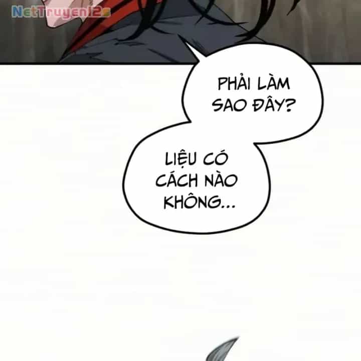 Thiên Ma Phi Thăng Truyện - Chương 186 - ảnh 163