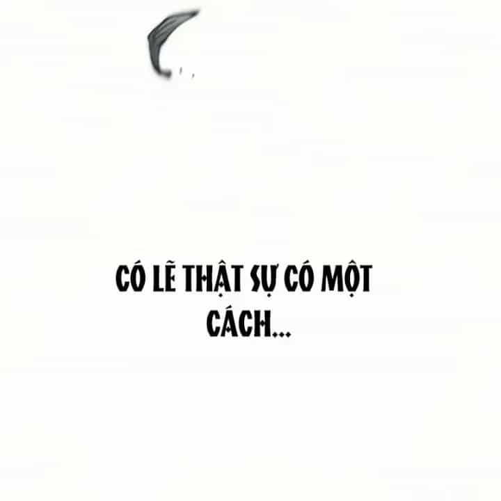 Thiên Ma Phi Thăng Truyện - Chương 186 - ảnh 165