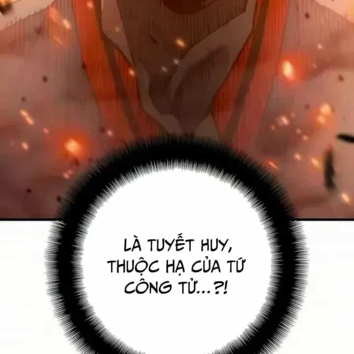 Thiên Ma Phi Thăng Truyện - Chương 186 - ảnh 17