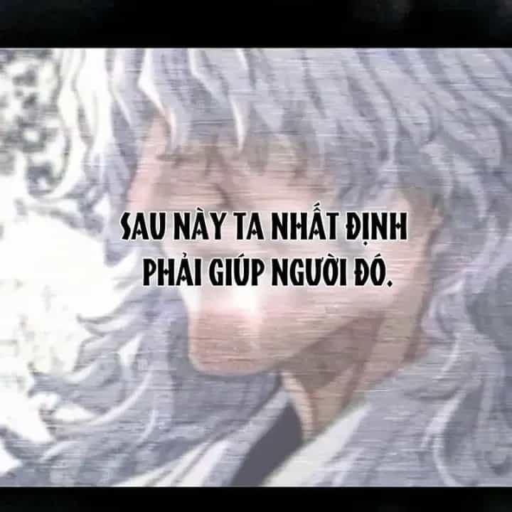 Thiên Ma Phi Thăng Truyện - Chương 186 - ảnh 173