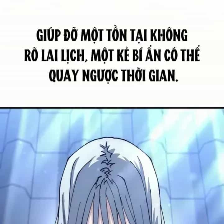 Thiên Ma Phi Thăng Truyện - Chương 186 - ảnh 177