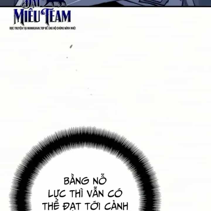 Thiên Ma Phi Thăng Truyện - Chương 186 - ảnh 181