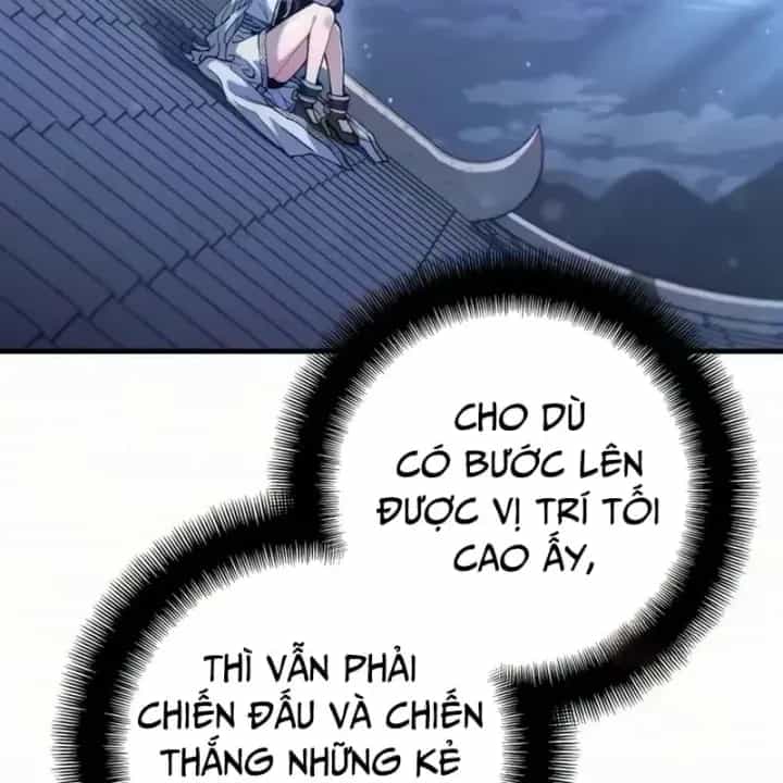 Thiên Ma Phi Thăng Truyện - Chương 186 - ảnh 183