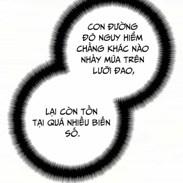 Thiên Ma Phi Thăng Truyện - Chương 186 - ảnh 185