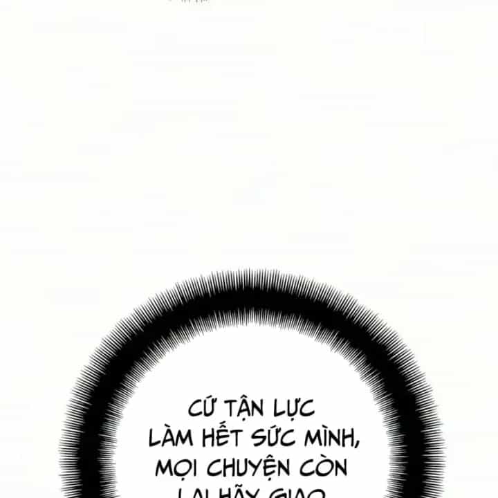 Thiên Ma Phi Thăng Truyện - Chương 186 - ảnh 186