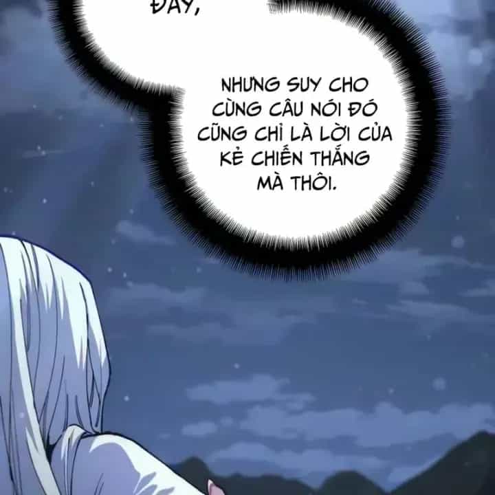 Thiên Ma Phi Thăng Truyện - Chương 186 - ảnh 188