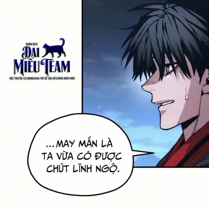 Thiên Ma Phi Thăng Truyện - Chương 186 - ảnh 199