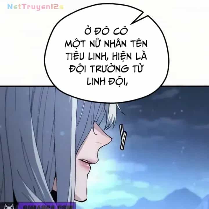 Thiên Ma Phi Thăng Truyện - Chương 186 - ảnh 205