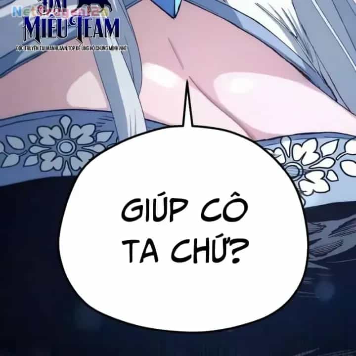 Thiên Ma Phi Thăng Truyện - Chương 186 - ảnh 213