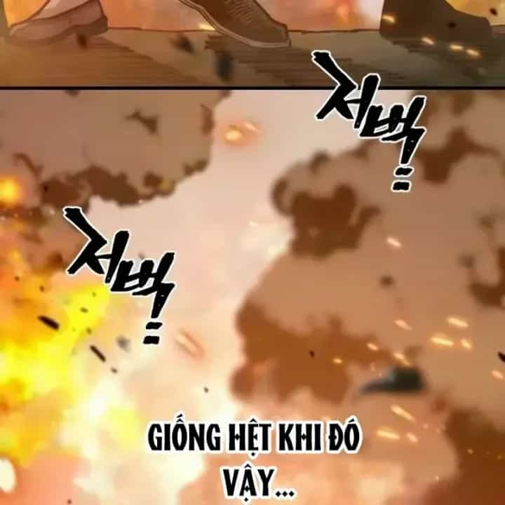 Thiên Ma Phi Thăng Truyện - Chương 186 - ảnh 31