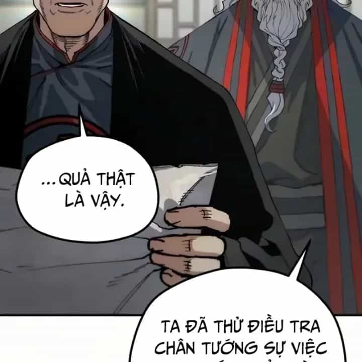 Thiên Ma Phi Thăng Truyện - Chương 186 - ảnh 43