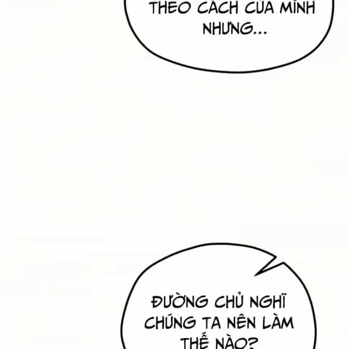 Thiên Ma Phi Thăng Truyện - Chương 186 - ảnh 44