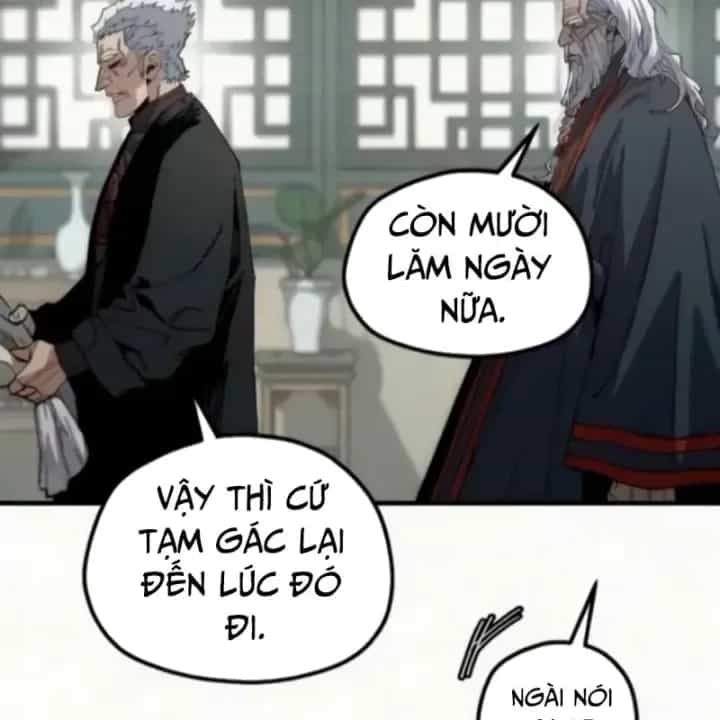 Thiên Ma Phi Thăng Truyện - Chương 186 - ảnh 47