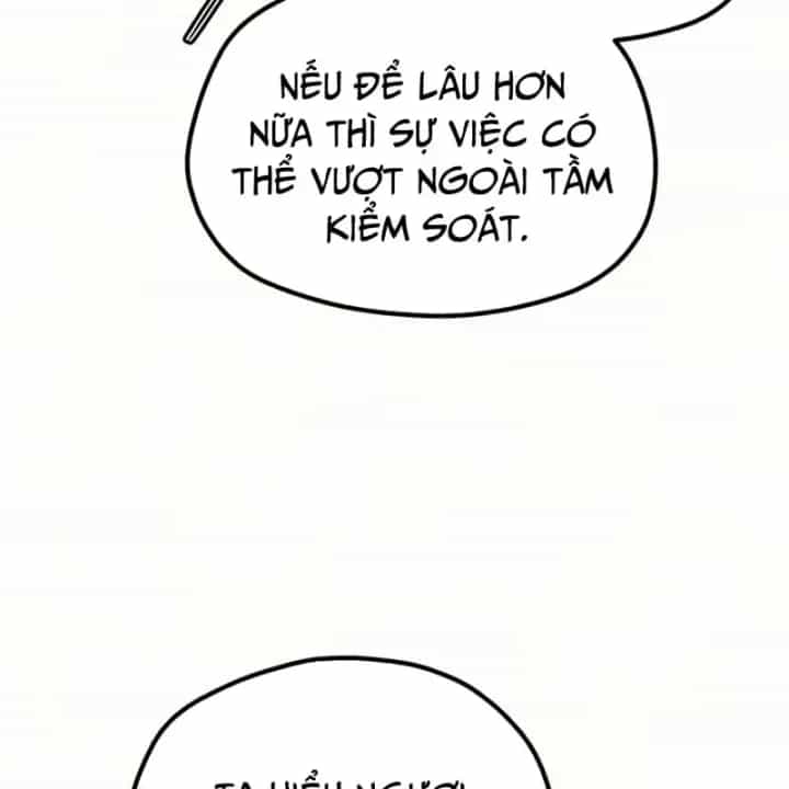 Thiên Ma Phi Thăng Truyện - Chương 186 - ảnh 50