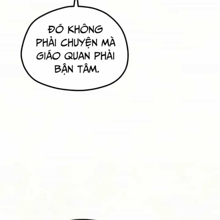 Thiên Ma Phi Thăng Truyện - Chương 186 - ảnh 52