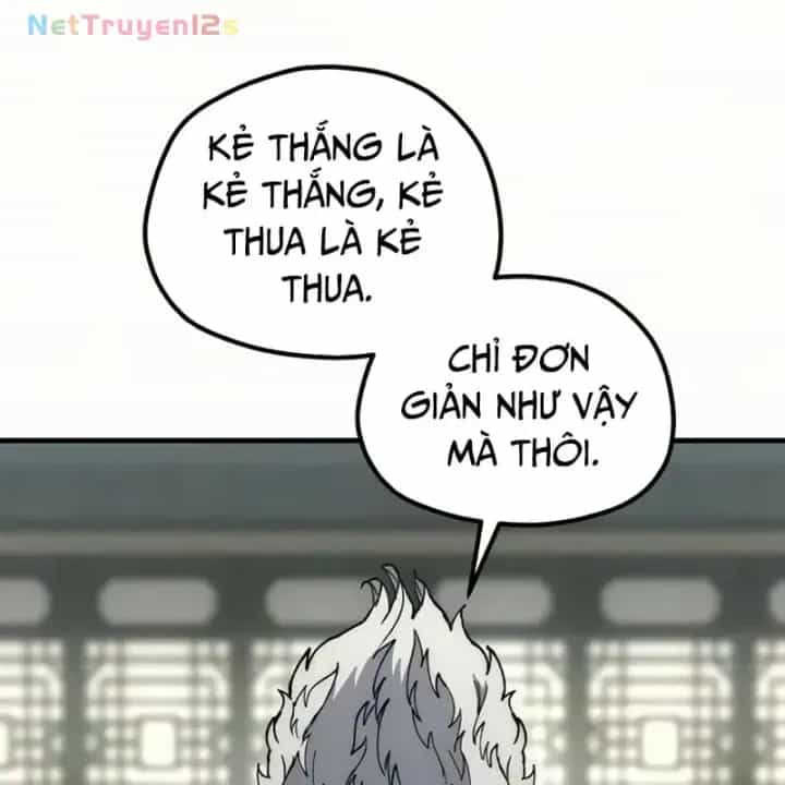 Thiên Ma Phi Thăng Truyện - Chương 186 - ảnh 57