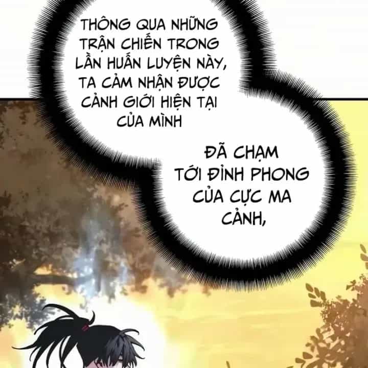 Thiên Ma Phi Thăng Truyện - Chương 186 - ảnh 67