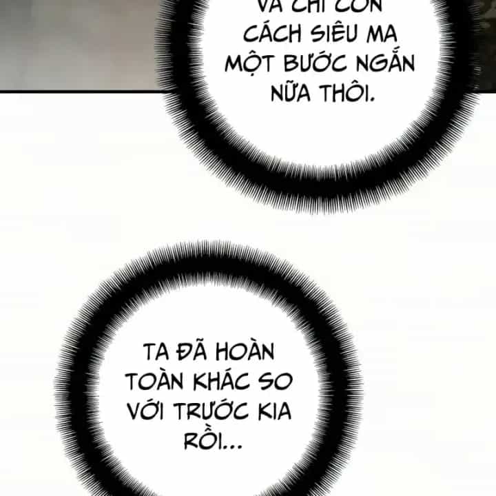 Thiên Ma Phi Thăng Truyện - Chương 186 - ảnh 69