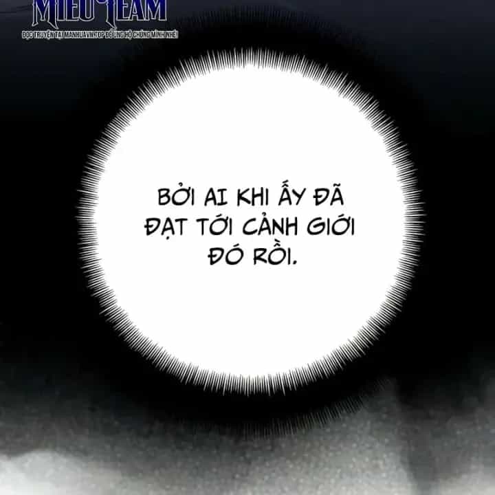 Thiên Ma Phi Thăng Truyện - Chương 186 - ảnh 74