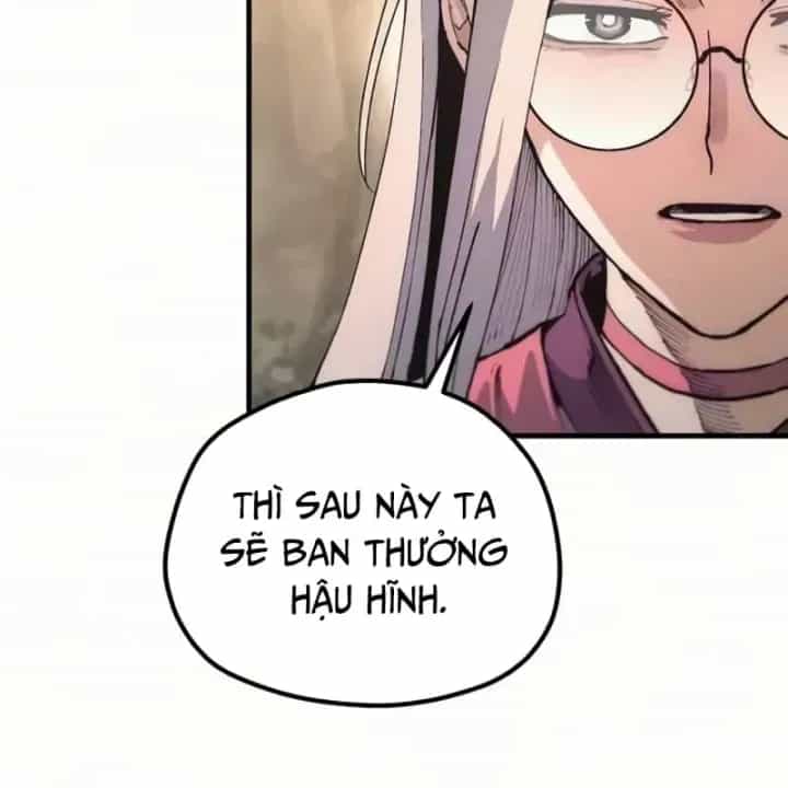 Thiên Ma Phi Thăng Truyện - Chương 186 - ảnh 87