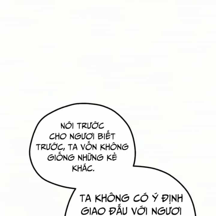 Thiên Ma Phi Thăng Truyện - Chương 186 - ảnh 88
