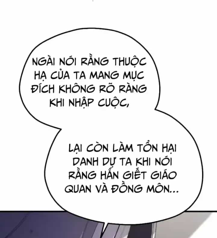 Thiên Ma Phi Thăng Truyện - Chương 187 - ảnh 104