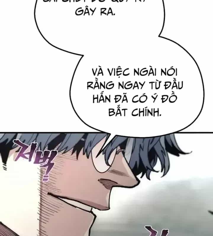Thiên Ma Phi Thăng Truyện - Chương 187 - ảnh 107