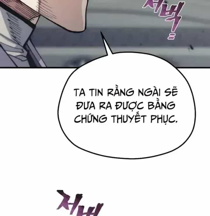 Thiên Ma Phi Thăng Truyện - Chương 187 - ảnh 108