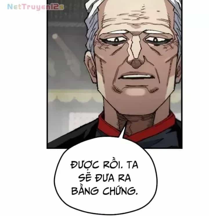 Thiên Ma Phi Thăng Truyện - Chương 187 - ảnh 114