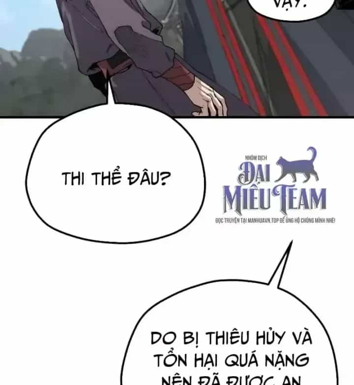 Thiên Ma Phi Thăng Truyện - Chương 187 - ảnh 118