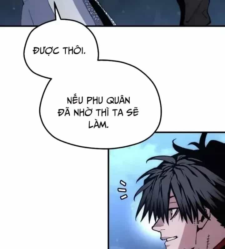 Thiên Ma Phi Thăng Truyện - Chương 187 - ảnh 12