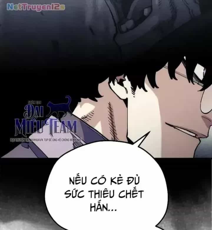 Thiên Ma Phi Thăng Truyện - Chương 187 - ảnh 125