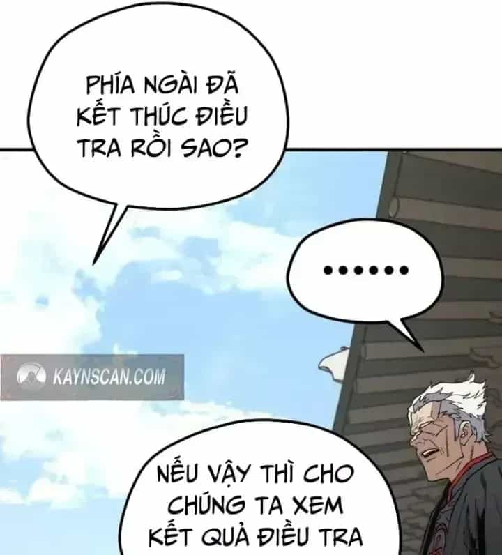 Thiên Ma Phi Thăng Truyện - Chương 187 - ảnh 130