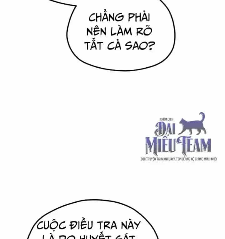 Thiên Ma Phi Thăng Truyện - Chương 187 - ảnh 132