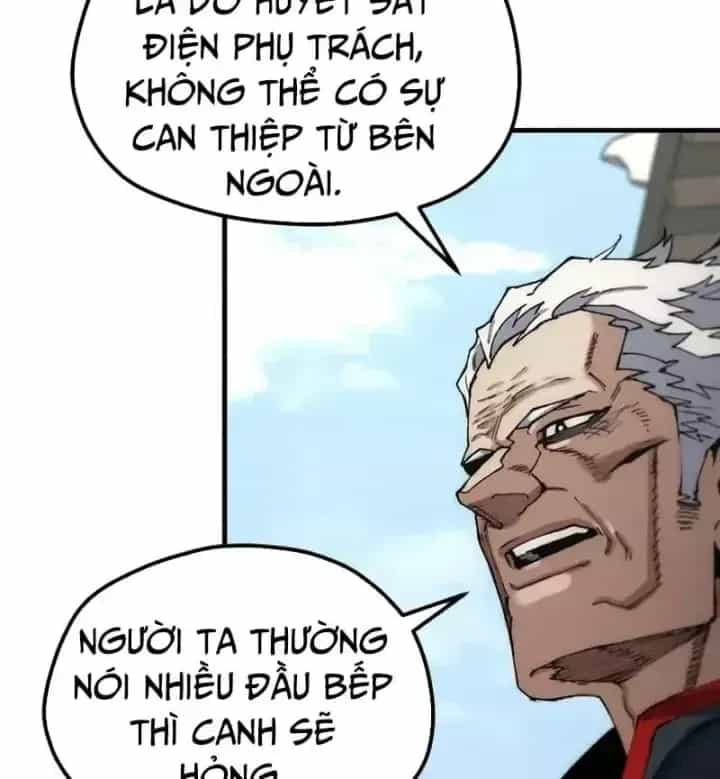 Thiên Ma Phi Thăng Truyện - Chương 187 - ảnh 133