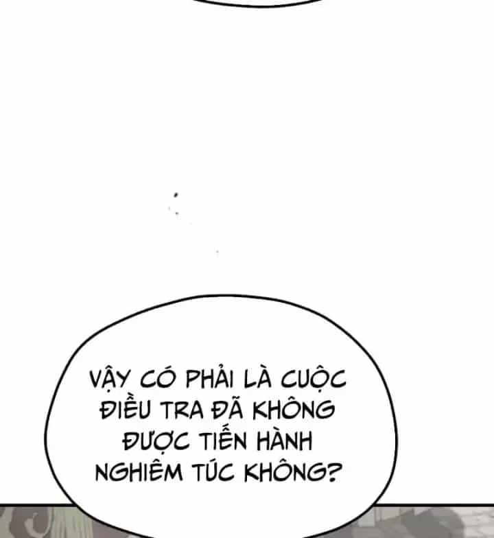 Thiên Ma Phi Thăng Truyện - Chương 187 - ảnh 135