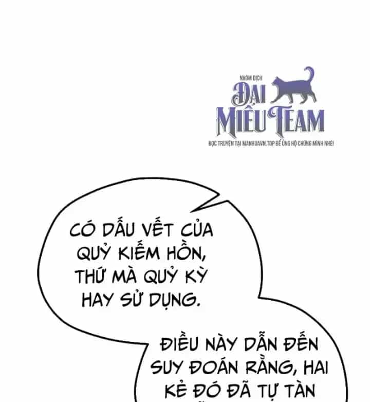 Thiên Ma Phi Thăng Truyện - Chương 187 - ảnh 141